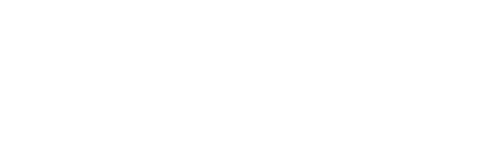 HolidayRentals365